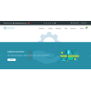 Tuba Yazılım ile Kaliteli ve Uygun Fiyatlı Web Tasarım Çözümleri